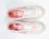 Womens Nike Air Force 1 Shadow White-Pink Womens Shoes CJ1641-101