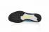Nike Flyknit Racer Blue Glow White Black 526628-402