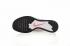 Nike Flyknit Racer Macaron Pack Pearl Pink Cool Grey 526628-604