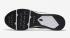 Nike Flyknit Trainer Pale Grey Pale Black-White AH8396-001