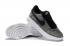 Nike Men Air Force 1 Low Ultra Flyknit Bright Grey Black LifeStyle Shoes 820256