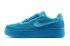 Nike Air Force 1 Low Upstep BR Women Men Sneakers Shoes 833123-400