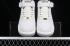 Nike Air Force 1 07 Mid Suede Light Grey Silver Gold KG3031-012
