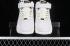 Nike Air Force 1 07 Mid Suede Off White Black Gold KG3031-011