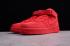 Nike Air Force 1 Mid Pure Red Glow 315123-609