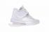 Nike Air Force 270 White Black Varsity Running Shoes AH6772-010