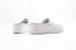 Nike Womens Air Force 1 Lover XX The 1 Reimagined Cream White AO1523-100