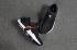 Nike Air Huarache VI 6 Running Casual Unisex Shoes Black White