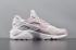 Nike Air Huarache Womens Running Shoe Pink White 634835-029