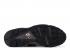 Nike Air Huarache Acg Mowabb Pack Charcoal Prism Medium Ptch Violet 318429-051