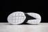 Nike Air Huarache City Low Casual Shoes Black White AH6804-002
