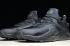 Nike Air Huarache City Move Black Shoes AO3172 002