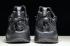 Nike Air Huarache City Move Black Shoes AO3172 002
