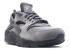 Nike Air Huarache Dark Grey Anthracite Cool 318429-082