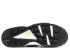 Nike Air Huarache Dark Venom Green Grey 318429-034