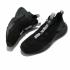 Nike Air Huarache Drift GS Black Wolf Grey anthracite 943344-001