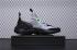 Nike Air Huarache E.D.G.E. TXT QS Grey Volt Black AO1697-200