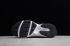 Nike Air Huarache Edge TXT Black White AV3598-001