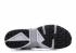 Nike Air Huarache Gripp Atmosphere Grey Black AO1730-004