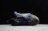 Nike Air Huarache Gripp Black Olive Canvas AT0298-001