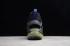Nike Air Huarache Gripp Black Olive Canvas AT0298-001