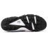 Nike Air Huarache Light Ash Grey Black Cool 318429-005