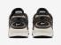 Nike Air Huarache Runner Black Medium Ash Khaki White DZ3306-003