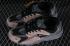 Nike Air Huarache Runner Dark Grey Brown DZ3306-006