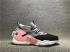 Nike Huarache Drift GS Pink Gray Black 943344-009