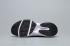Nike Huarache EDGE TXT Tonal Red White Black AO1697-600