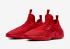 Nike Huarache EDGE TXT University Red AO1697-603