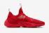 Nike Huarache EDGE TXT University Red AO1697-603