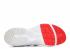 Nike Huarache Edge Heron Preston White CD5779-100