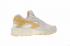 Nike Air Huarache Run SE Navy White Yellow 852628-004