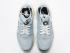 Nike Air Huarache Run UL Tra White Blue Running Shoes 847568-403