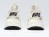 Nike Air Huarache Run Ultra 4 Plaid Casual Sneaker AH6809-101