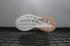 Nike Air Huarache Run Ultra BR Shoes Arctic Orange White 833147-801