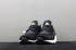 Nike Air Huarache Ultra Black Safari Black White Running Shoes 634835-001