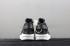 Nike Air Huarache Ultra Black Safari Black White Running Shoes 634835-001