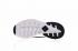Nike Air Huarache Ultra Flyknit ID Light Grey Black White AH6758-002