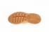 Nike Air Huarache Ultra Flyknit ID Wheat Athletic Shoes 829669-335