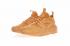 Nike Air Huarache Ultra Flyknit ID Wheat Athletic Shoes 829669-335