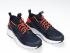Nike Huarache Run Ultra GS Trainers Womens Casual Shoes 847568-401