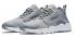 Womens Air Huarache Run Ultra Stealth Grey White Mens Running Shoes 819151-003