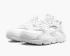 Womens Air Huarache Run White Womens Running Shoes 634835-106