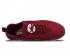 Womens Nike Air Huarache Run Ultra Noble Red Running Shoes 819151-601