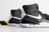 Nike Air Jordan Don C x Jordan Legacy 312 Black Cement AV3922-001
