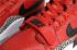 Nike Air Jordan Don C x Jordan Legacy 312 Red AQ4160-105