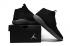 Nike Air Jordan 2017 EM for Summer black Men Basketball Shoes
