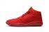 Nike Air Jordan 2017 EM for Summer red Men Basketball Shoes